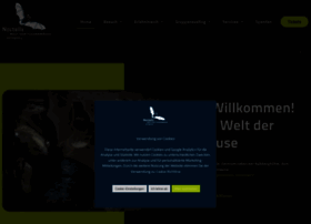 Noctalis.de thumbnail
