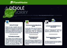 Node170-eu.n0c.com thumbnail