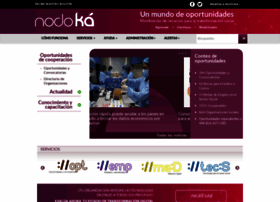 Nodoka.co thumbnail