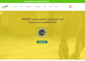 Noene.ca thumbnail Noene.ca thumbnail