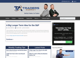 Noft-traders.com thumbnail