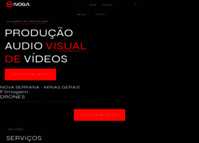 Nogaprodutora.com.br thumbnail