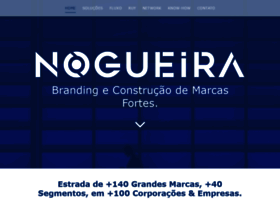 Nogueiramc.com.br thumbnail
