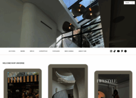 Noholita.fr thumbnail Noholita.fr thumbnail