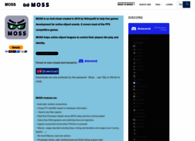 Nohope.eu thumbnail Nohope.eu thumbnail