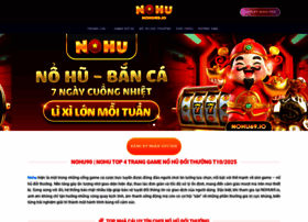 Nohu69.io thumbnail