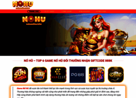Nohuonline.info thumbnail Nohuonline.info thumbnail