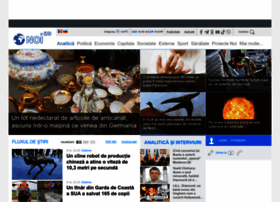 Noi.md thumbnail