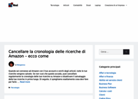 Noi.wiki thumbnail