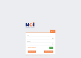 Noigest.it thumbnail