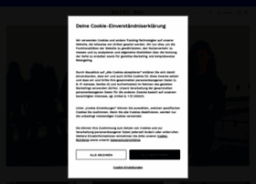Noisymay.de thumbnail Noisymay.de thumbnail