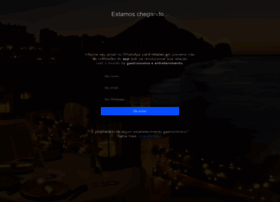 Noiteafora.com.br thumbnail Noiteafora.com.br thumbnail