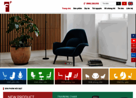 Noithatfplus.com thumbnail