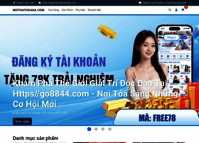 Noithathoaha.com thumbnail