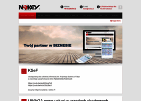 Nokey.pl thumbnail