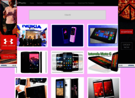 Nokia-onlines.blogspot.com thumbnail
