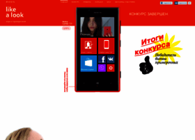 Nokia.w-o-s.ru thumbnail