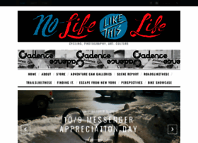 Nolifelikethislife.com thumbnail