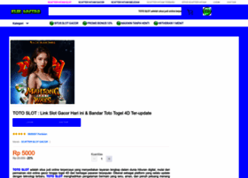 Nolvadextamoxifen.shop thumbnail