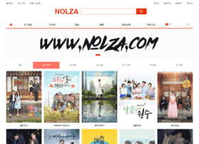 Nolza.com thumbnail