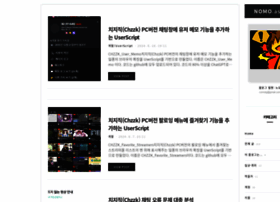 Nomo.asia thumbnail Nomo.asia thumbnail