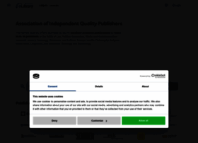 Nomos-elibrary.de thumbnail