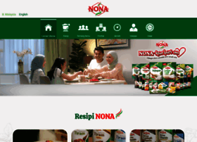 Nona.com.my thumbnail