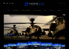 Nonecg Com At Wi Download And Buy 3d Professional Models On Nonecg Com Home