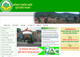 Nongthonmoi.net thumbnail