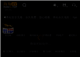 Nonosquares.com thumbnail