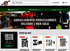 Nonsolodivise.com thumbnail