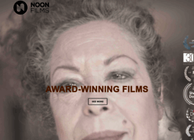 Noon-films.com thumbnail