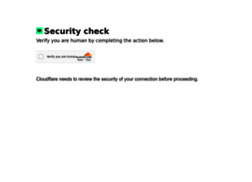 Nooneslogin.us thumbnail