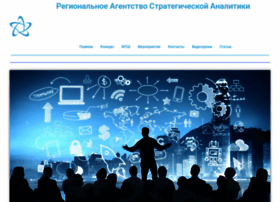 Nooorasa.ru thumbnail