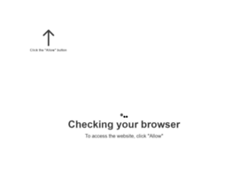 Nooraein.ir thumbnail