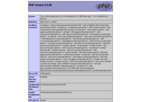 Noordanus.org thumbnail