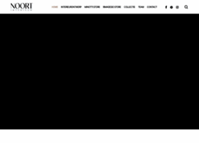 Noortinterieur.nl thumbnail