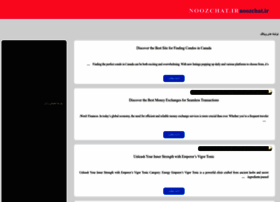 Noozchat.ir thumbnail