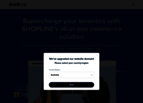 Nopaynobuy.co thumbnail Nopaynobuy.co thumbnail