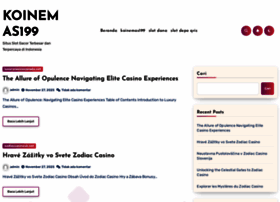 Noprescriptioncanada.shop thumbnail