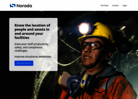 Norada.com thumbnail