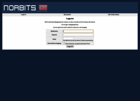Norbits.net thumbnail