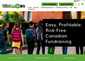 Norcard.ca thumbnail