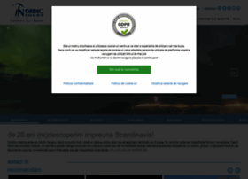Nordic.ro thumbnail