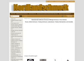 Nordlandschmuck.de thumbnail