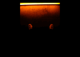 Nordlichter.net thumbnail