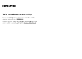 Nordstrom.net thumbnail