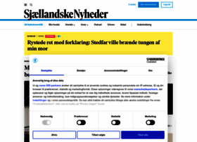 Nordvestnyt.dk thumbnail