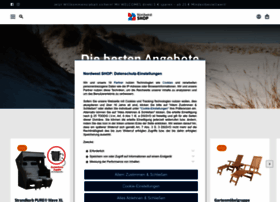 Nordwest-marktplatz.de thumbnail