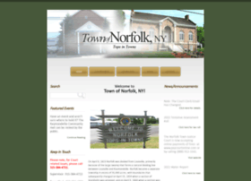 Norfolkny.com thumbnail
